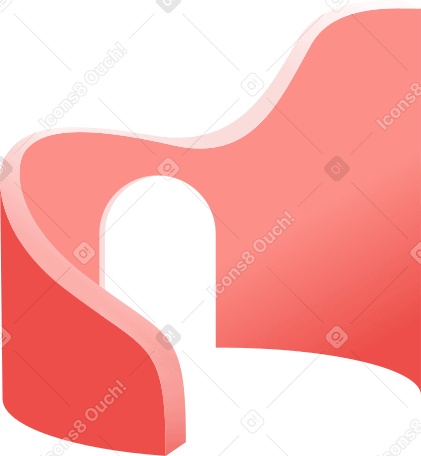 ピンクの図 PNG、SVG