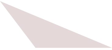 scalene nude PNG, SVG