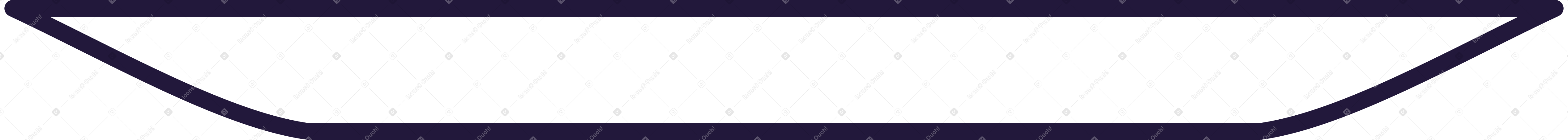 plate PNG, SVG