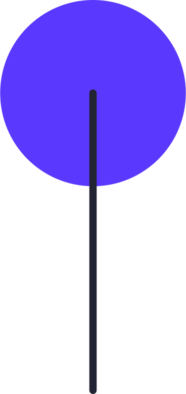 tree PNG, SVG