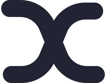 axis x PNG, SVG