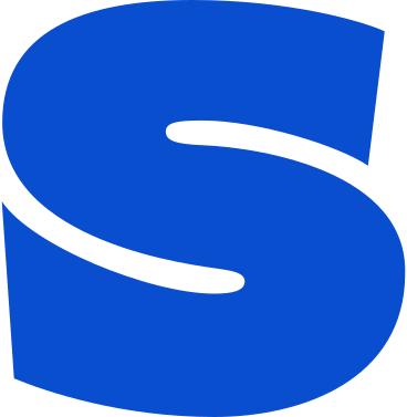 letter s PNG, SVG