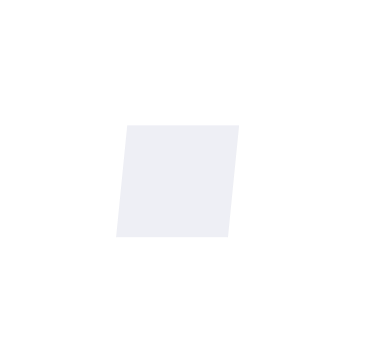 Pulsating square animated illustration in GIF, Lottie (JSON), AE