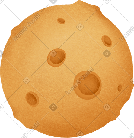 moon PNG, SVG