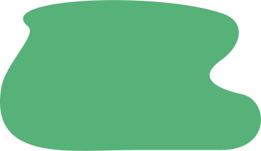 background green PNG, SVG