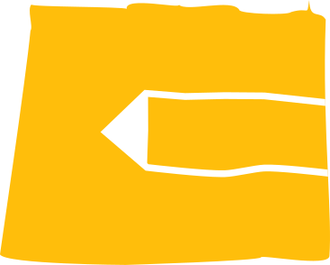 Bleistift PNG, SVG