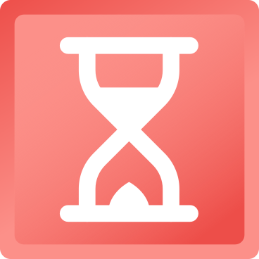 Hourglass sign PNG, SVG