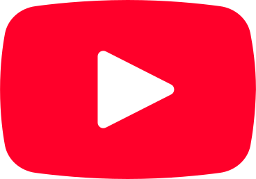Youtube-symbol PNG, SVG