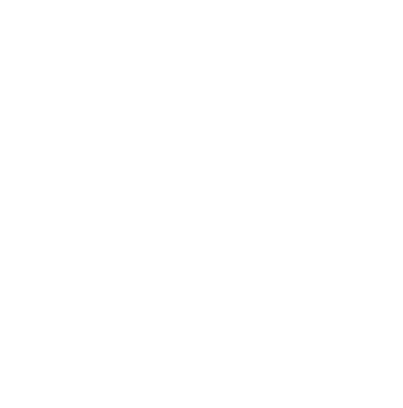 Octógono branco PNG, SVG
