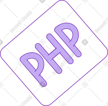 Php PNG, SVG