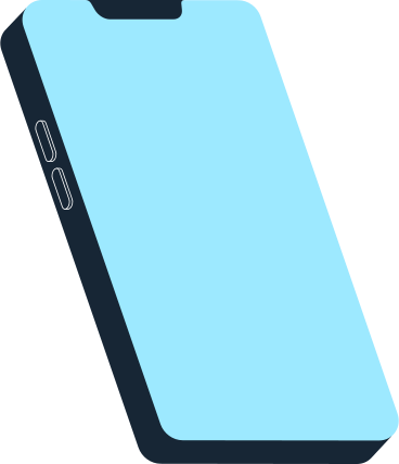 Smartphone PNG, SVG