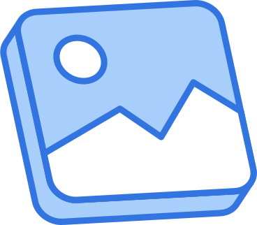 Icono de imagen PNG, SVG