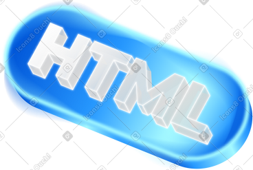 Html 符号 PNG, SVG