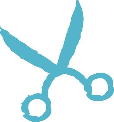 scissors PNG, SVG
