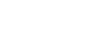 white clouds PNG, SVG