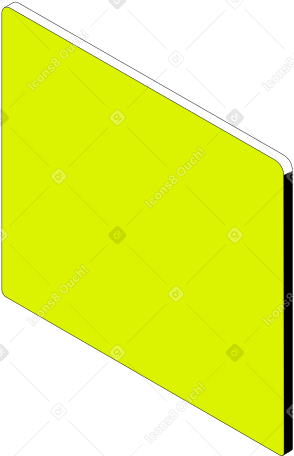 pastel green Illustration in PNG, SVG