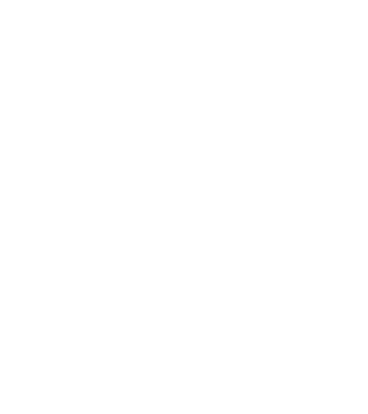 White rhombus PNG、SVG