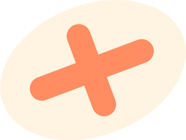 Symbol „abbrechen“. PNG, SVG