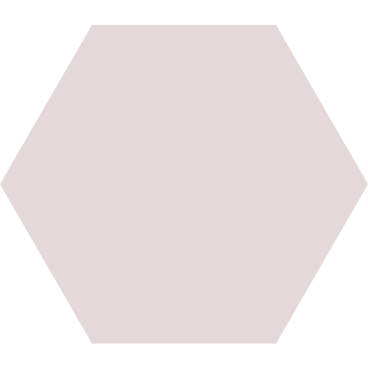 hexagon nude PNG, SVG