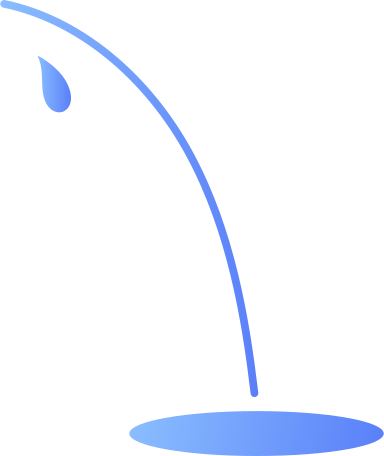 pee Illustration in PNG, SVG