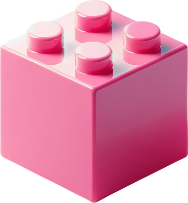 Lego-würfel PNG, SVG