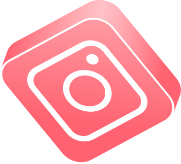 Instagram icon PNG, SVG