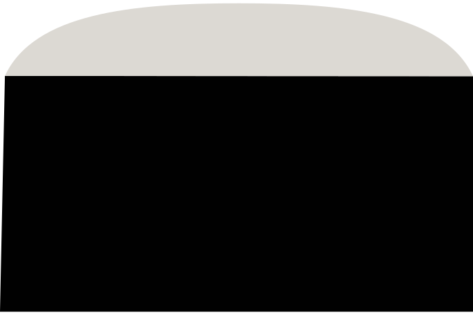 Illustration sushi aux formats PNG, SVG
