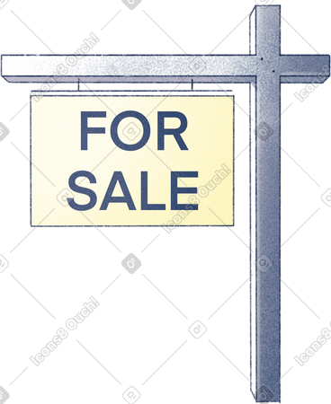 Sale sign PNG, SVG