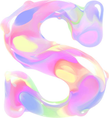 字母 s PNG, SVG