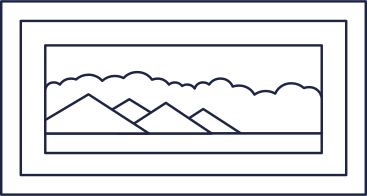 picture line PNG, SVG