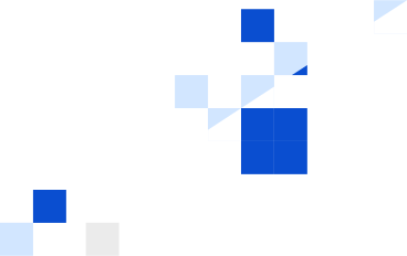 пиксели в PNG, SVG