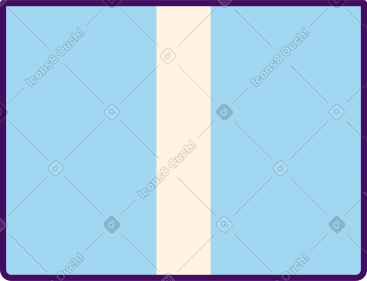 Gift box PNG, SVG