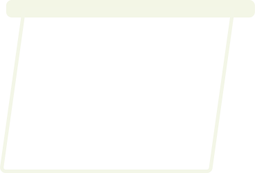 Стол письменный в PNG, SVG