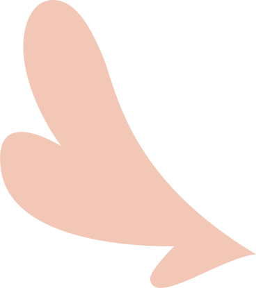 Orangefarbener spritzer PNG, SVG