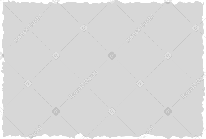 rectangle grey PNG, SVG