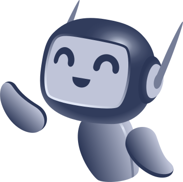 Robot PNG, SVG