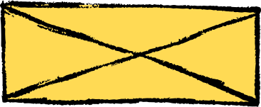 Letter PNG, SVG