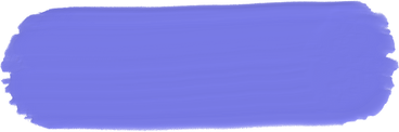 purple washi tape sticker PNG, SVG