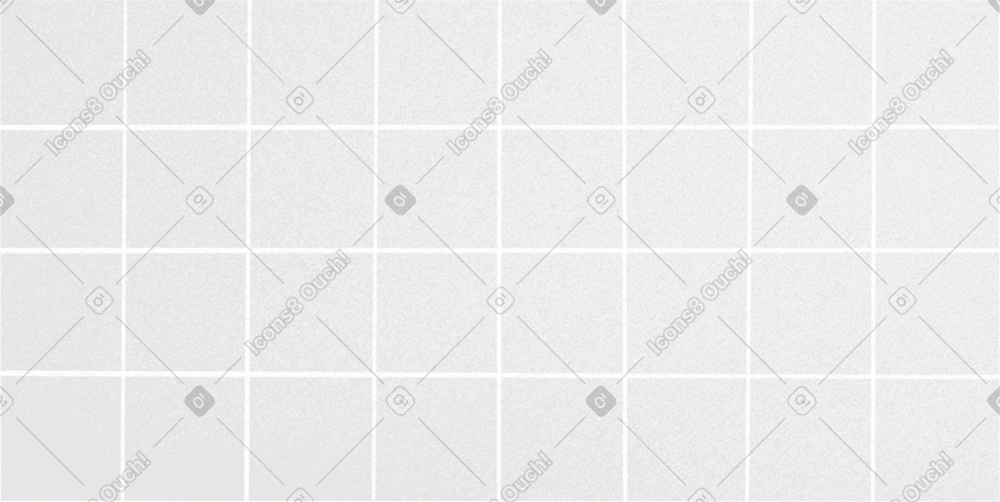 grey tiles PNG, SVG