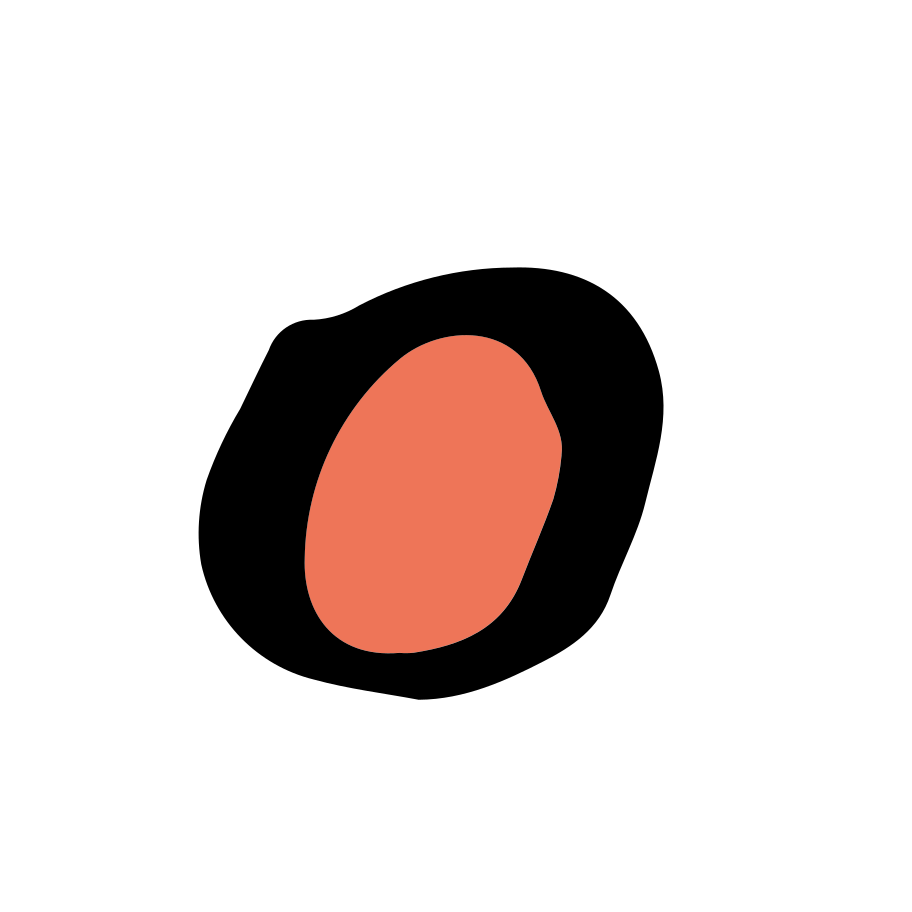 orange-shape-illustration-in-png-svg