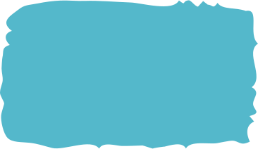 Blue rectangle в PNG, SVG