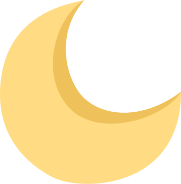 moon month PNG, SVG