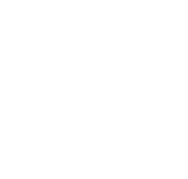 White star PNG、SVG