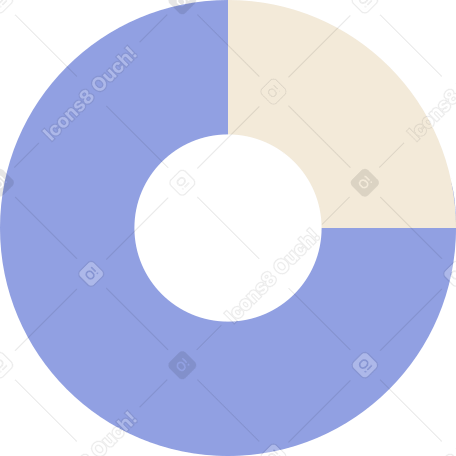 diagram Illustration in PNG, SVG