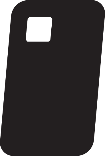 Téléphoner PNG, SVG