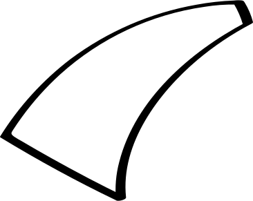 sling PNG, SVG