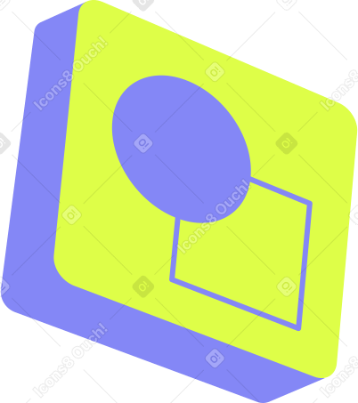 shape tool PNG, SVG
