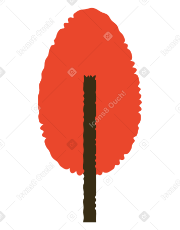 tree PNG、SVG