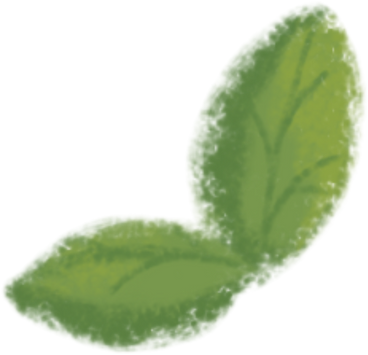 Leaf PNG、SVG