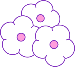 花瓶を花します のイラスト Png Svg Gif